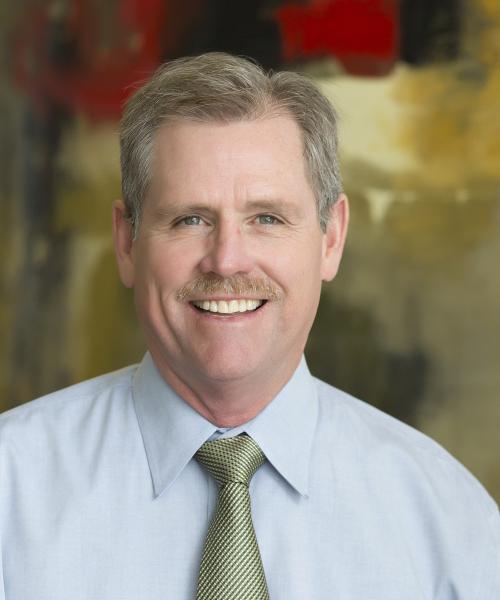 John Heldman