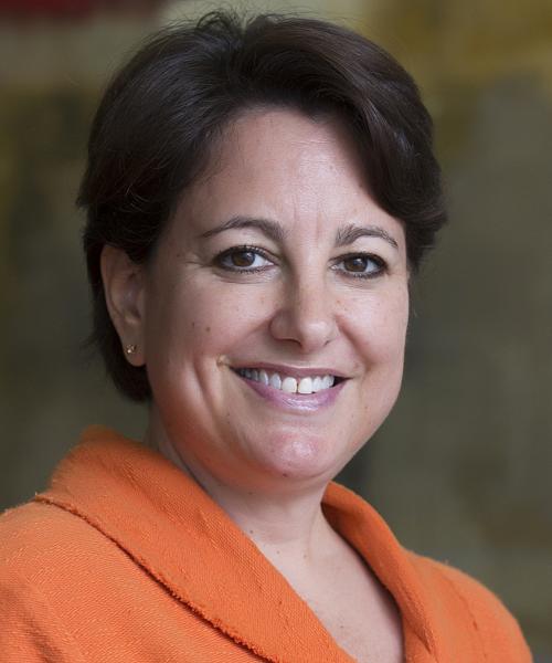 Marisa Pickar